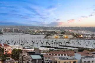 Photo #4: 240010712 Listing