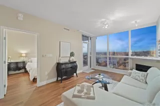 Photo #5: 240010712 Listing