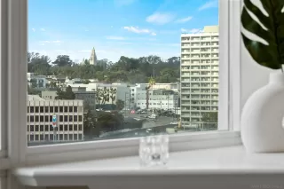 Photo #6: 240010712 Listing