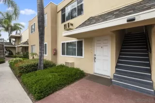 Photo #1: 240010722 Listing