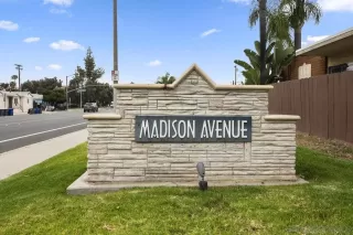 Photo #2: 240010722 Listing