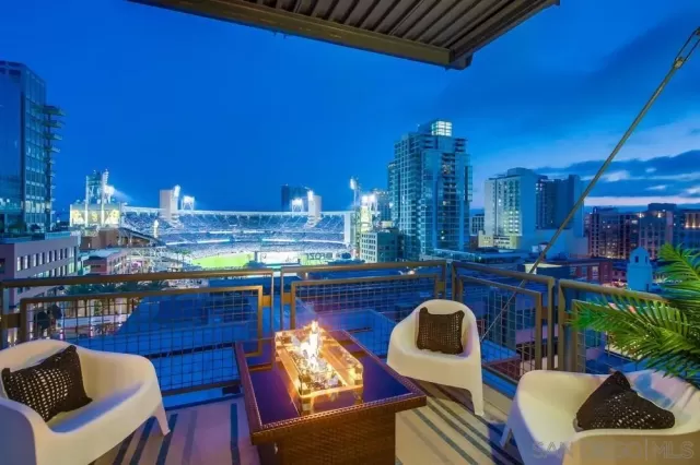 MLS: 240010726 Condo For Sale