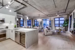 Photo #1: 240010726 Listing 