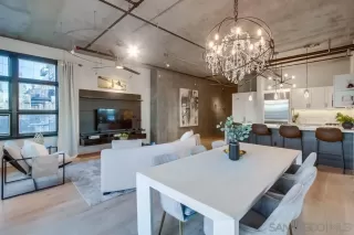 Photo #3: 240010726 Listing 