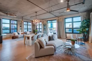 Photo #4: 240010726 Listing 