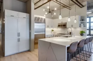 Photo #5: 240010726 Listing 