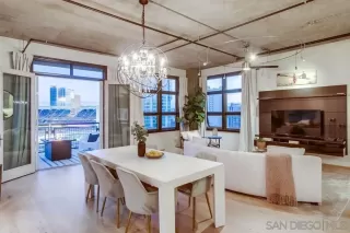 Photo #6: 240010726 Listing 