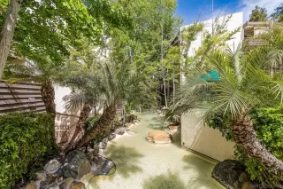 Photo #4: 240010728 Listing 