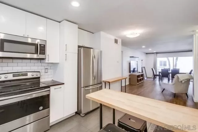 MLS: 240010734 Condo For Sale