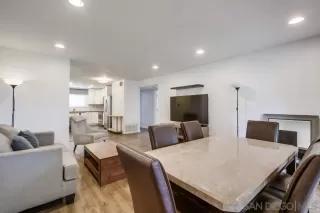 Photo #5: 240010734 Listing 