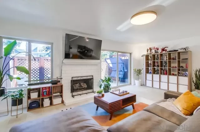 MLS: 240010738 Condo For Sale