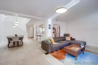 Photo #2: 240010738 Listing