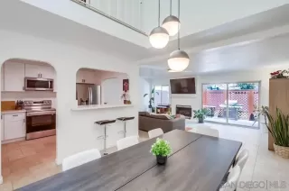 Photo #6: 240010738 Listing