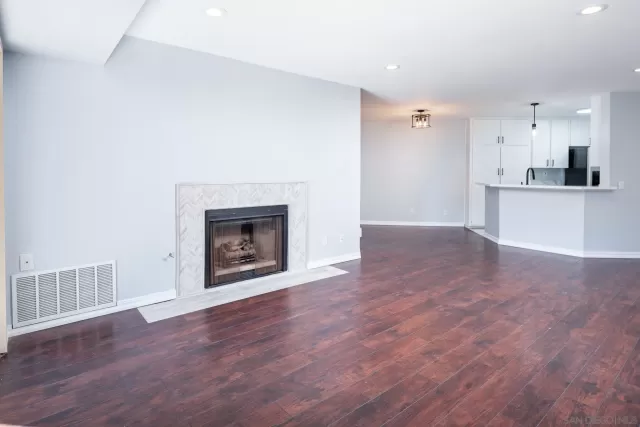 MLS: 240010749 Condo For Sale