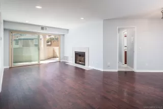 Photo #3: 240010749 Listing 