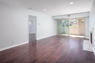 Photo #4: 240010749 Listing 