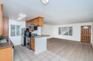 More Details about MLS # 240010758 : 1000 ESTES ST UNIT 34