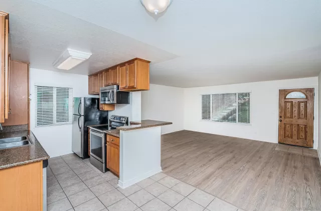 MLS: 240010758 Condo For Sale