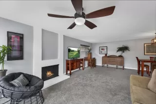 Photo #6: 240010773 Listing