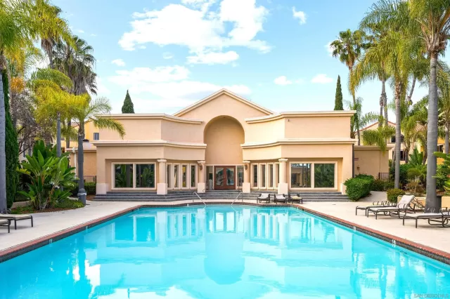 MLS: 240010778 Condo For Sale