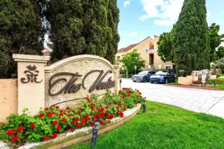 Photo #2: 240010778 Listing