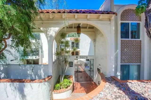 MLS: 240010780 Condo For Sale