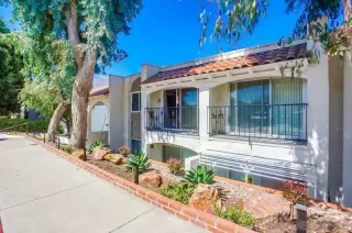 Photo #1: 240010780 Listing