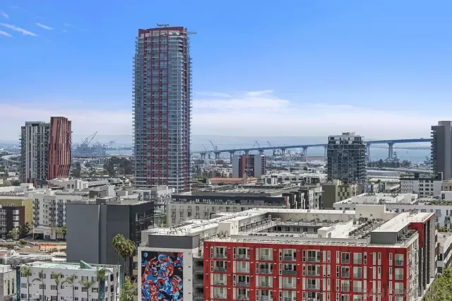 MLS: 240010799 Condo For Sale