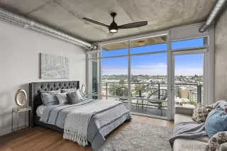 Photo #5: 240010799 Listing