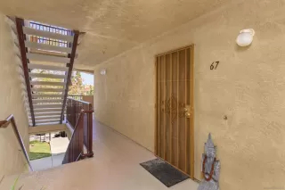 Photo #1: 240010816 Listing