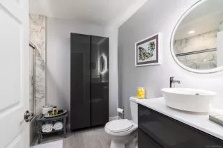 Photo #4: 240010816 Listing