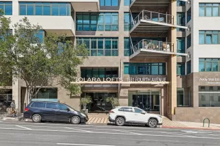 Photo #1: 240010826 Listing