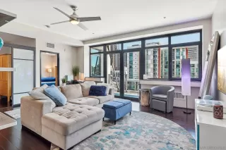 Photo #4: 240010826 Listing