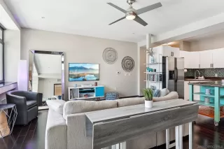 Photo #5: 240010826 Listing