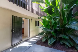 Click for more information on MLS # 240010841 : 490 4TH AVENUE UNIT 11 More Details about MLS # 240010841 : 490 4TH AVENUE UNIT 11