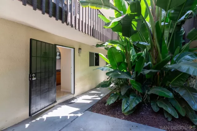 MLS: 240010841 Condo For Sale