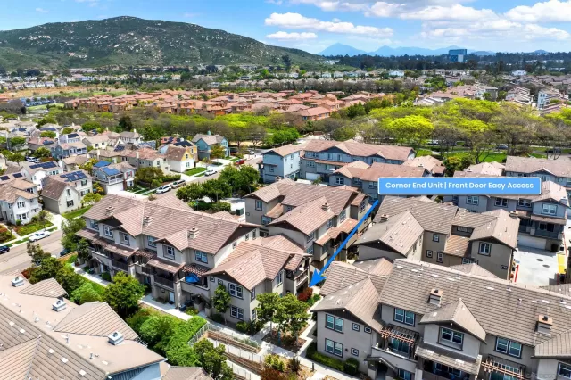 MLS: 240010844 Condo For Sale