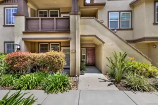 Photo #3: 240010844 Listing 