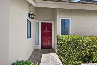 Photo #1: 240010847 Listing