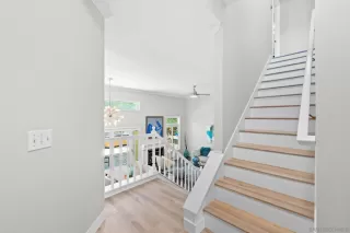 Photo #2: 240010847 Listing