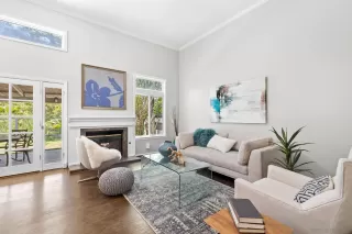 Photo #3: 240010847 Listing