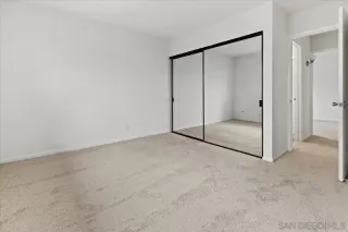 Photo #6: 240010852 Listing