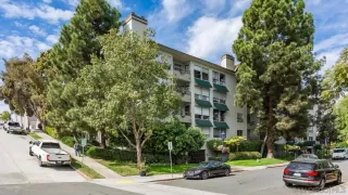 Click for more information on MLS # 240010855 : 1640 10TH AVENUE UNIT 105 More Details about MLS # 240010855 : 1640 10TH AVENUE UNIT 105