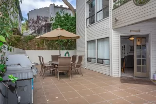 Photo #1: 240010855 Listing 