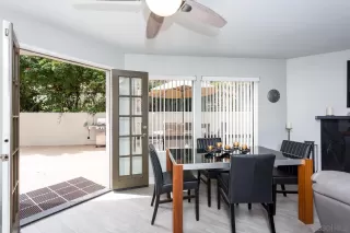 Photo #2: 240010855 Listing 