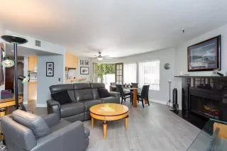 Photo #3: 240010855 Listing 