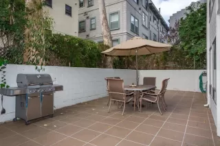 Photo #5: 240010855 Listing 