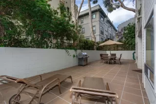 Photo #6: 240010855 Listing 