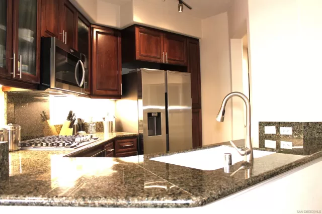 MLS: 240010865 Condo For Sale