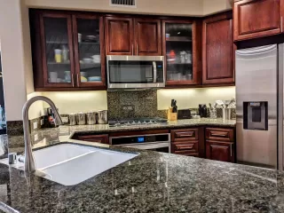 Photo #1: 240010865 Listing